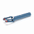 Fork_Aztek_Circa_3_blue