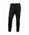 q4f7c5j6jzf55mo38955eb1ghmwde34y