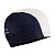 main_product_152474827961270000