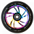 Big-Brock-120-30-neo-chrome