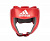 adiIBAH1_red