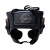 m0o2u913xgb1fajwcw7q5azqn9q5ajos