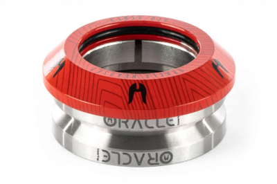 Ethic_Oracle_headset_red