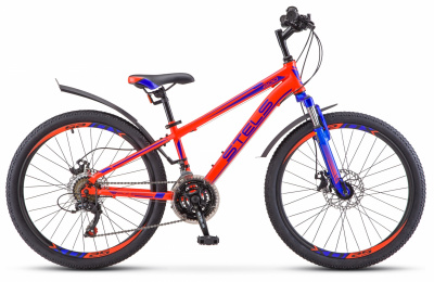 Navigator_400_MD_blue-red