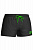 Mad_Wave_M1042_01_Bond shorts_Black