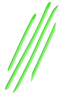 10026892