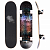 Skateboard_Tech_Team_Obscure