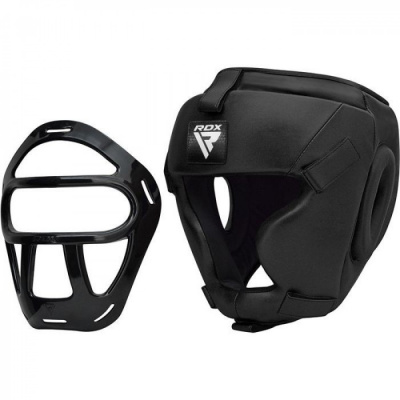 rdx-kask-bokserski-hgx-t1-grill-czarny--5-1000x1000