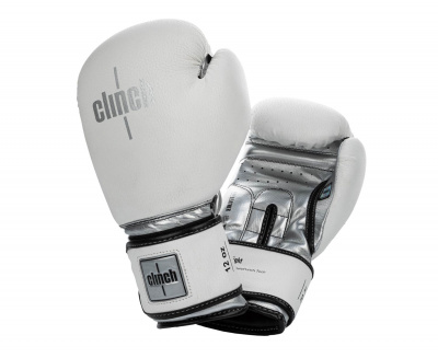 C137_white_silver