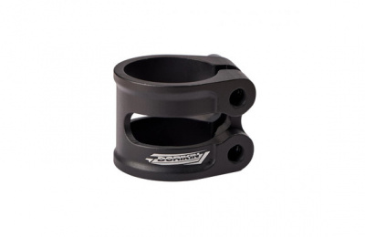 4f6a4871-offer-images-thumb-mcnv-1480-webp