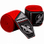 bokserskie_binty_hayabusa_4_5_red_tribal_