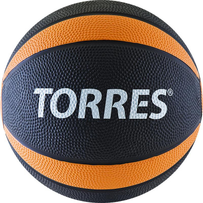 Torres-AL00222-2-kg