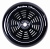 Tech-Team-Monstera-110-black