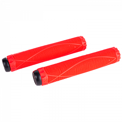 grips-fish170-red-10