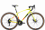 Stark_Gravel_700_3_D