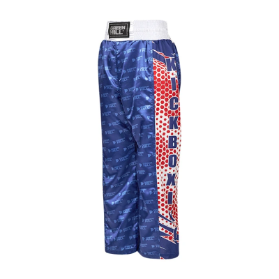 KBT-4058_blue