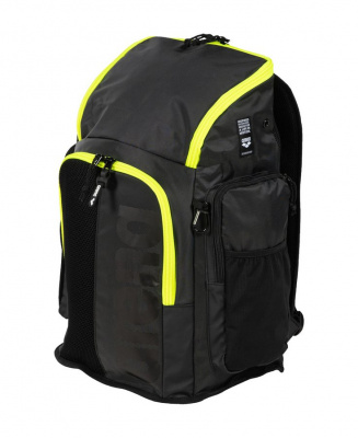 005569_101_spiky_iii_backpack_45_1_3071862