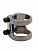 Kometa_DCC-BKCH