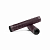 Грипсы Tilt Topo Two фиолетовый