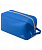 be509a122a7908c1ce137da6a600cdac