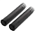 gripsyi-fx-170-Grey