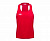 C116_red