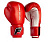 FEclassicRed