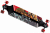 hl-3