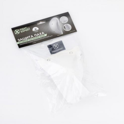 B340WX-04
