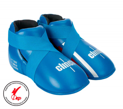 C523_blue