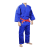 kimono-dlja-dzudo-standart-profi-judo-sinee kimono-dlja-dzudo-standart-profi-judo-sinee