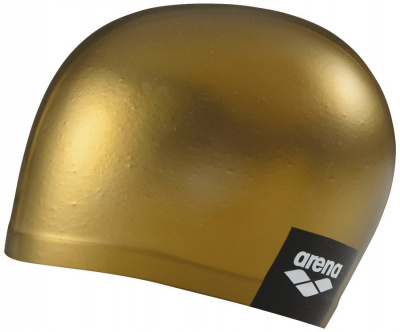 001912_205_logo_moulded_cap_1_2818784