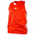 bokserskaya-majka-adidas-micro-diamond-boxing---krasnaya2