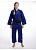 220_ippon-gear-basic