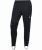 5uzz2sxn1kizdoab4wdhzxj29qozccq0