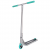 zefir-street-celadon zefir-street-celadon