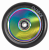 ___X-Treme_110_Hollo