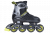 kargo kargo