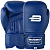 BoyBo-Basic-BBG100-blue