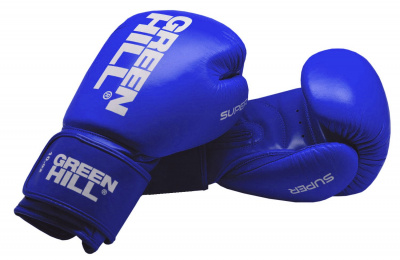 Green-Hill-Super-BGS-2271LR-blue