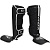 zashhita-golenostopa-rdx-f6-black-white-1
