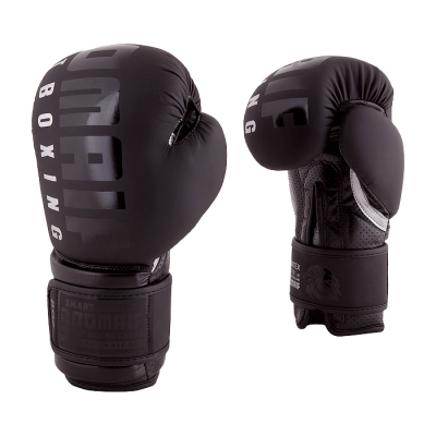 perchatki-bokserskie-rbg-310-dx-black-roomaif