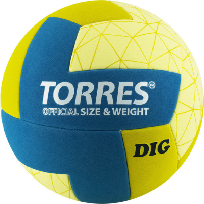 Torres-Dig-V22145