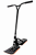 Sherp-black-1