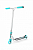 s-zefir-lite-47-emerald