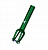 Racy_lite_fork_V3_green