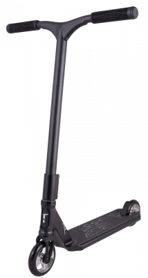 Provokator_45_black