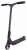 Provokator_45_black