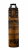 bokserskij-mesok-serii-diko-iz-naturalnoj-bujvolinoj-kozi-2-1681309204 bokserskij-mesok-serii-diko-iz-naturalnoj-bujvolinoj-kozi-2-1681309204
