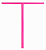 Bar_Tech_Team_Taurus_T_pink